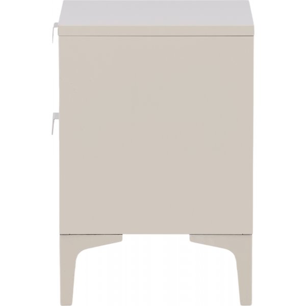 Alexander dressoir - Beige Alexander dressoir - Beige