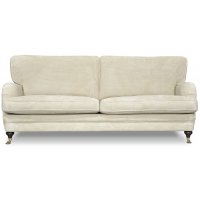 Howard Spirit soffa - Beige (Manchester) Howard Spirit soffa - Beige (Manchester)