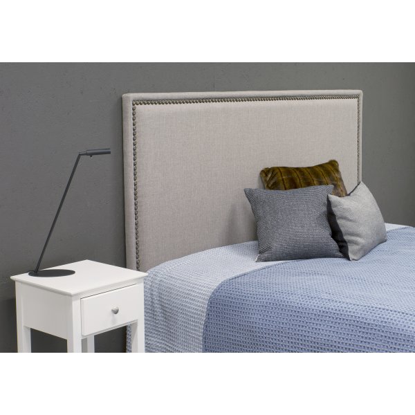 Lancaster snggavel - Valfri storlek och kldsel