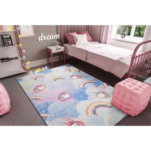 Tapis Chenille mineur 108 Tapis Chenille mineur 108