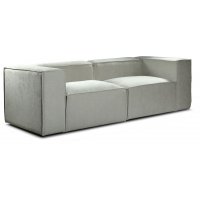 Madison soffa 240 cm - Valfri färg och tyg Madison soffa 240 cm - Valfri färg och tyg