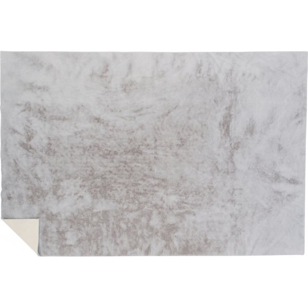 Tapis Rochelle - Gris