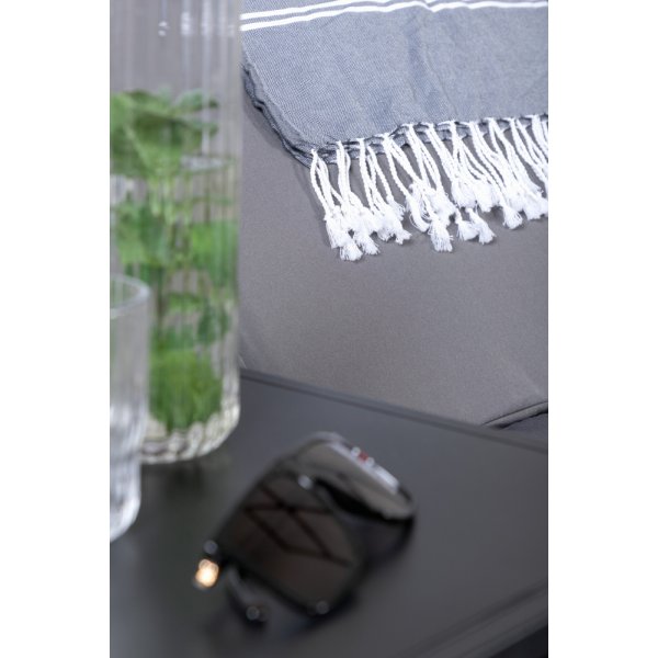 Transat Bilbao - Gris Transat Bilbao - Gris