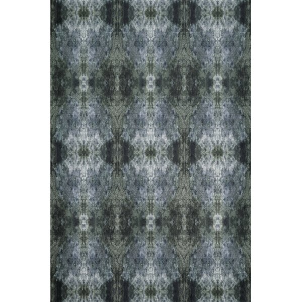 Hermitage 27 vloerkleed