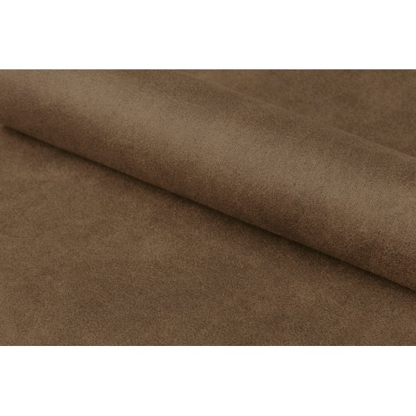 Tabouret de bar Grace 104 cm - Marron Tabouret de bar Grace 104 cm - Marron