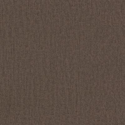 Charles 3-sits soffa - Brun sammet