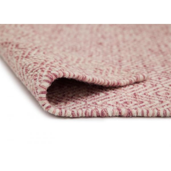 Ullmatta Toby - Rosa