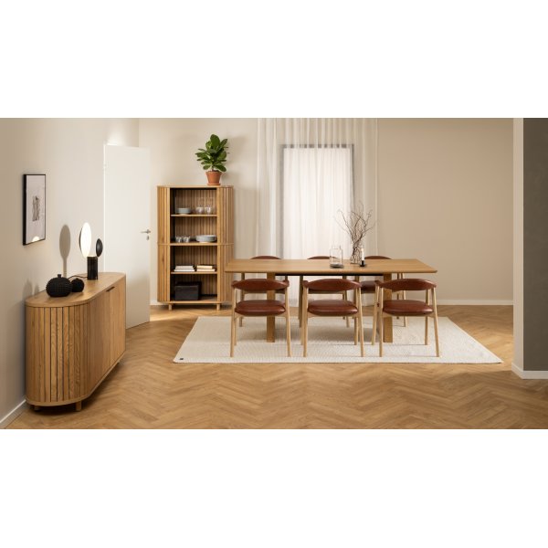 Buffet Colima - Vildek Buffet Colima - Vildek