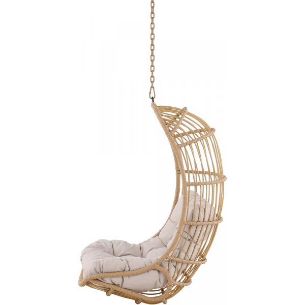 Pulau hängstol - Natur Pulau hängstol - Natur