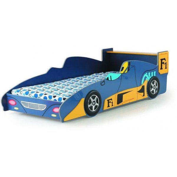 Annika RS sng