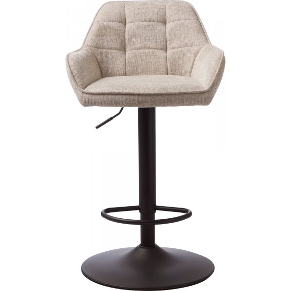 Casco barstol - Sand