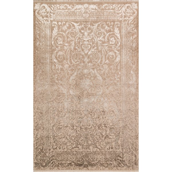 Taylor 1 matta - Beige
