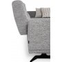 Slate 3-sits soffa - Gr