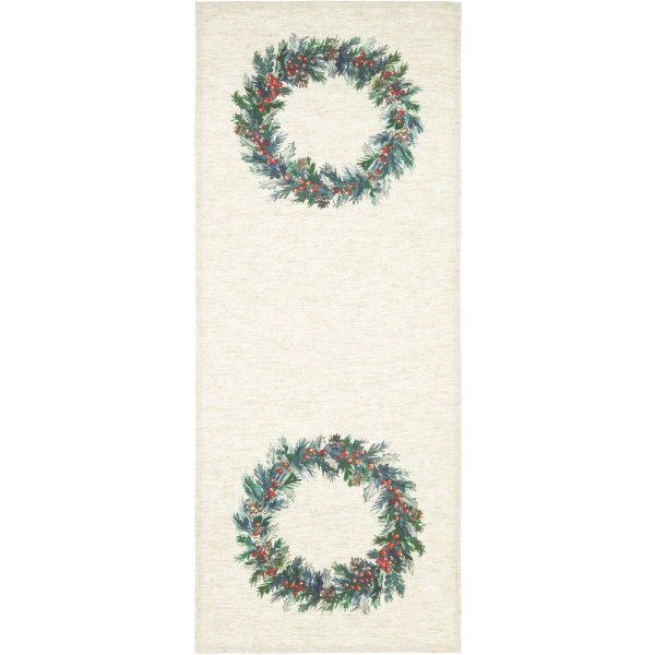 Tapis Ewa - Nature Tapis Ewa - Nature