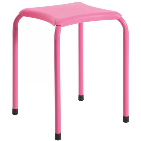 Ebbe pall - Rosa