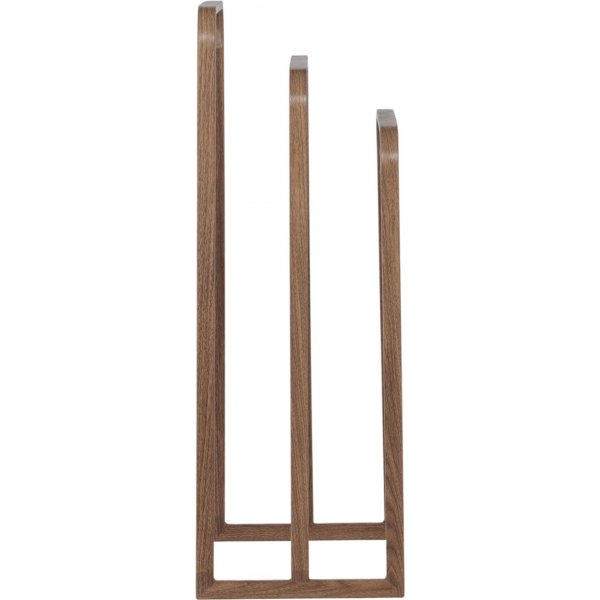 Portant Drammen - Mocca Portant Drammen - Mocca