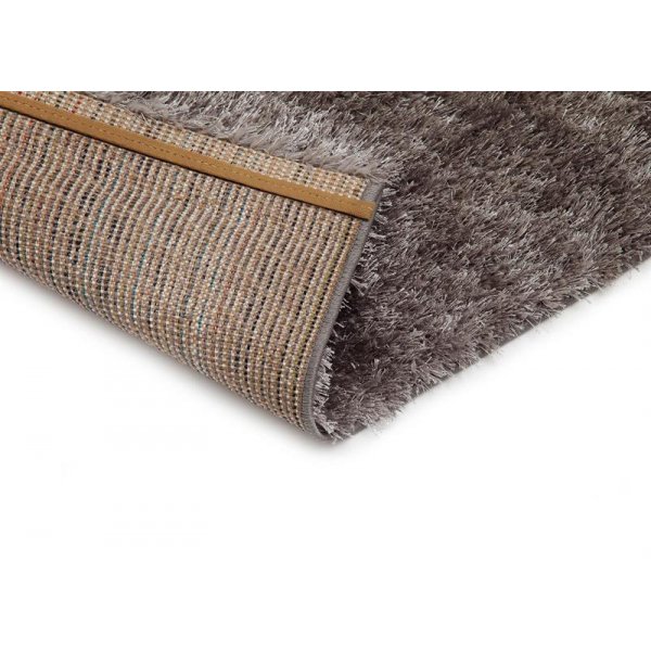 Ryamatta Carleton - Silver