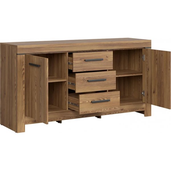 Balin skänk - Lärk Balin skänk - Lärk