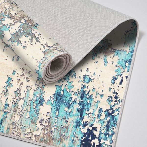 Komota 496 badkamerkleed Komota 496 badkamerkleed