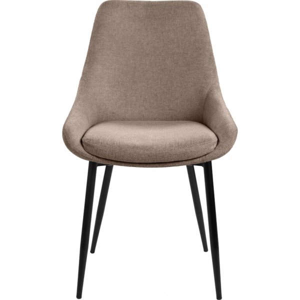 Parade matstol - Brun Parade matstol - Brun