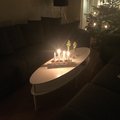 Adventsmys