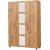Armoire Hedera 2 - Pin