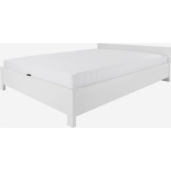 Matelas Premium - Toute largeur