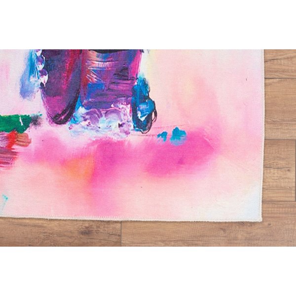 Tapis Funk Chenille 192