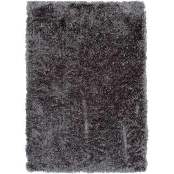 Portiertapijt - Donkergrijs