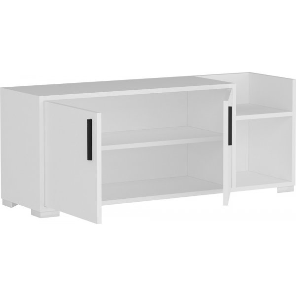 Susanne skoskåp - Vit Susanne skoskåp - Vit