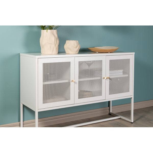 Buffet Trerike - Blanc Buffet Trerike - Blanc