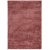 Ryamatta Brenton Deluxe Rose - 200x290 cm