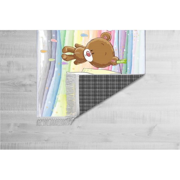 Tapis Veluro 525 Tapis Veluro 525