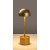 Seppo bordslampa - Guld
