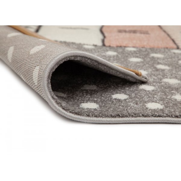 Mitchell Hoppa-Hage-Matta | Flera storlekar