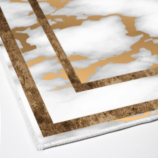 Komota 477 badmat Komota 477 badmat