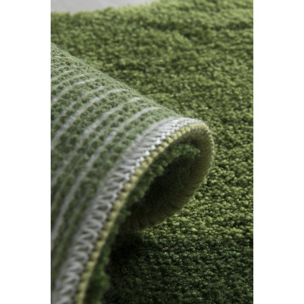 Joan badrumsmatta Joan badrumsmatta