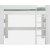 For kids hg loftsng 90 x 200 cm - Pure white