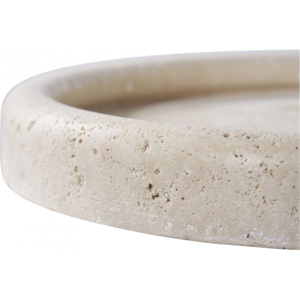 House Nordic bricka 4 - Beige House Nordic bricka 4 - Beige