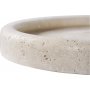 House Nordic bricka 4 - Beige