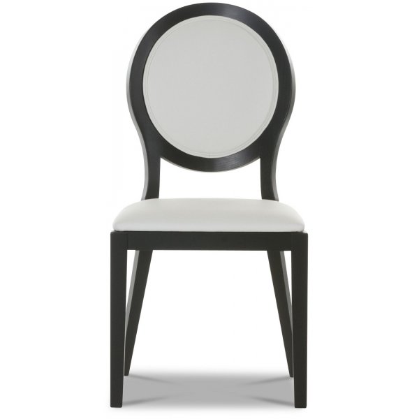 Siri matstol - Valfri färg på klädsel och stomme! Siri matstol - Valfri färg på klädsel och stomme!