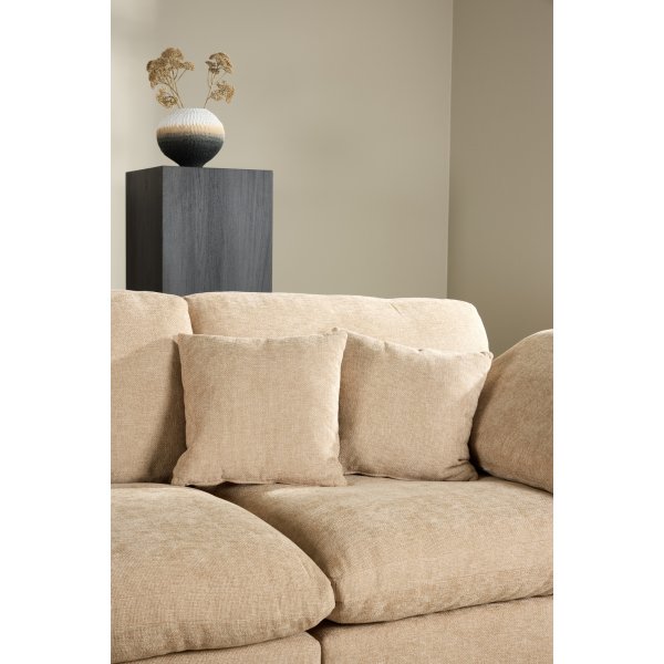 Amalfi hrnsoffa - Sand