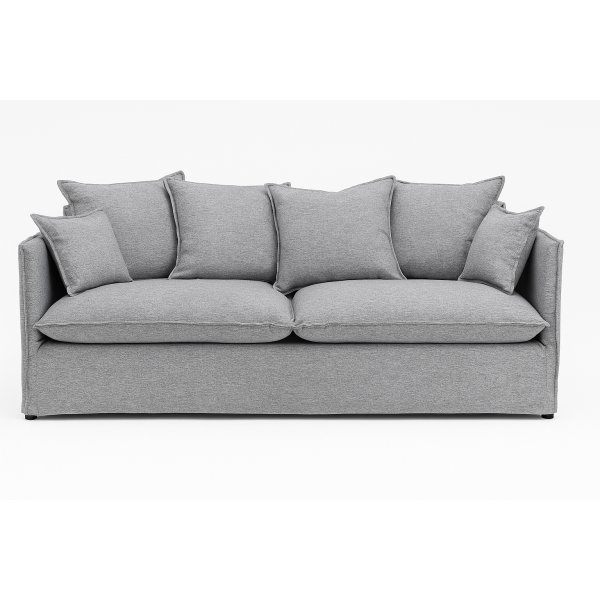 Soffa Spket - 190 cm