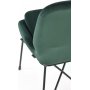 Cadeira matstol 454 - Grn