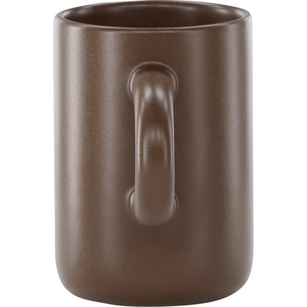 Active kaffekopp Ø7 cm - Brun Active kaffekopp Ø7 cm - Brun