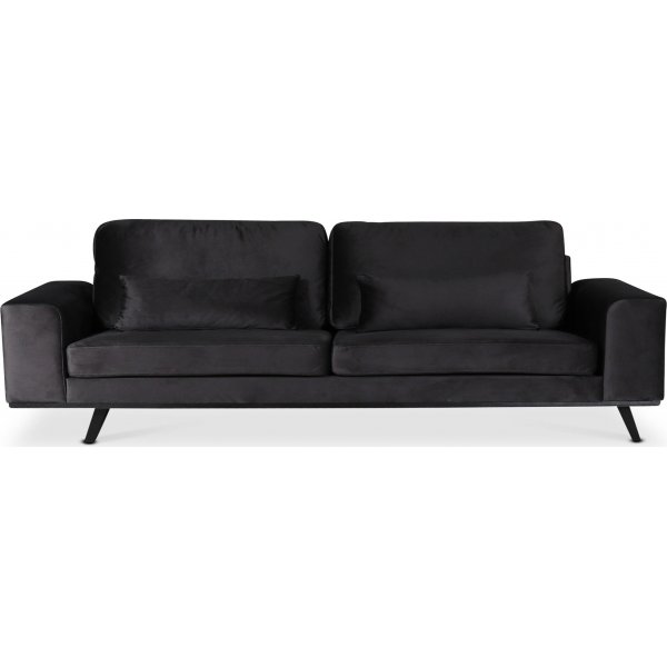 Soffa Ranger - 223 cm