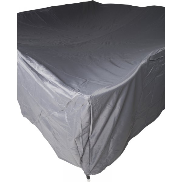 Klas möbelskydd 160 x 86 x 165 cm - Grå Klas möbelskydd 160 x 86 x 165 cm - Grå