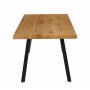 Algot matbord 180x90 cm - Ek Algot matbord 180x90 cm - Ek