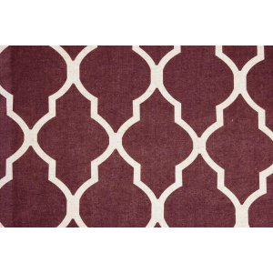 Deco ljettlngd 2-pack 2 x 140 x 240 cm - Vinrd