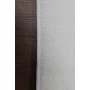 Hermitage 458 matta 60 x 100 cm - Grn